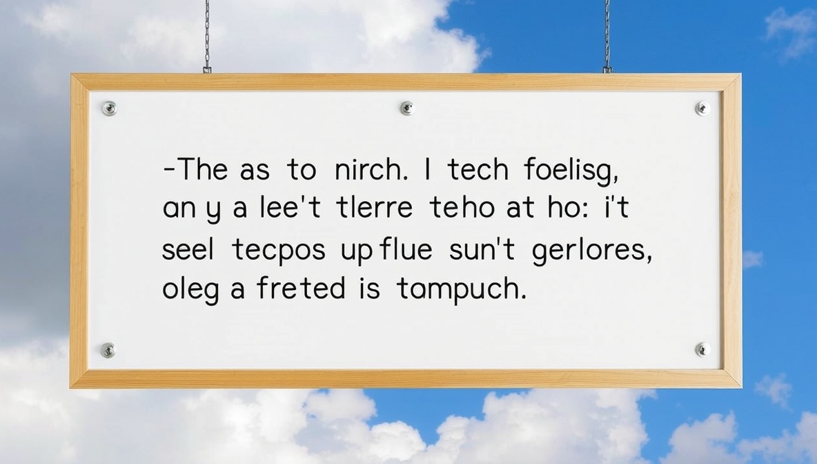 how does cloud computing power ed-tech