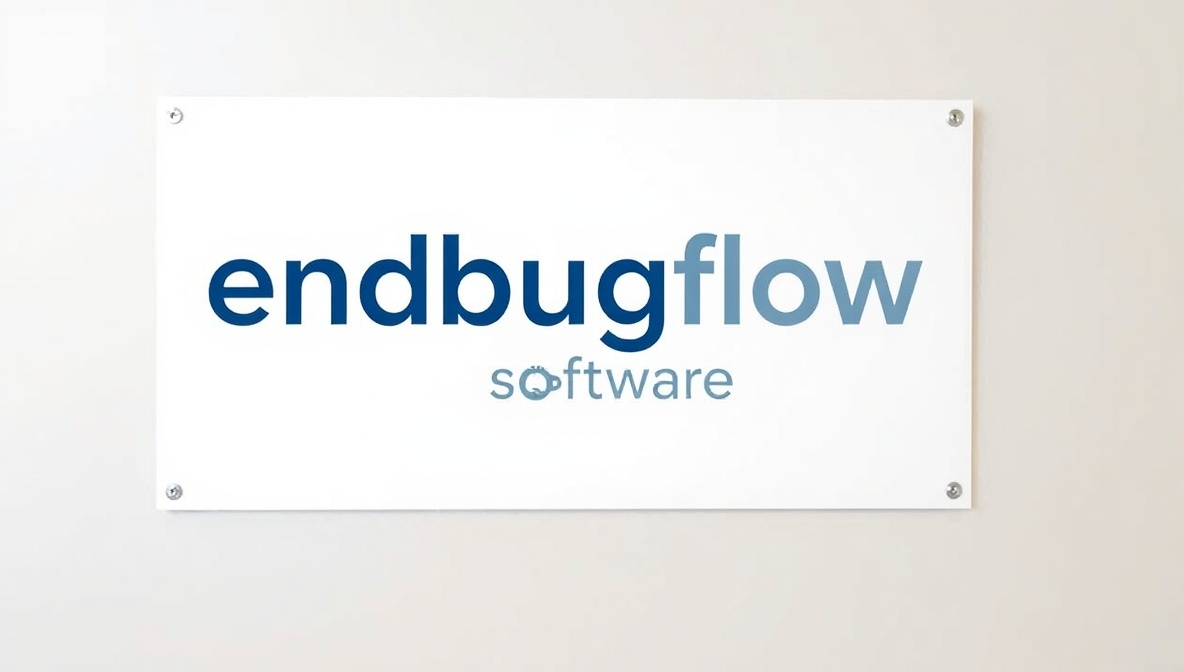 endbugflow software